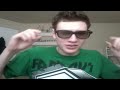 I need help with video titles, I always find them really hard to come up with. TWITTER: twitter.com