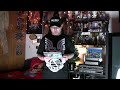 Click here to watch this video Vol. 91: Aktuelle PC-und Videospiele News! Präsentiert von CometMatti!