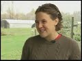 Champlain Connection: Localvores