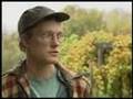 Champlain Connection: Localvores