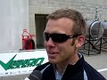 Ed Carpenter Ed Carpenter