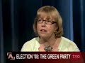 Click here to watch this video Elizabeth May Is A Liar