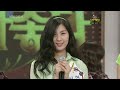 HD SeoHyun (SNSD) - No.1 (BoA) with ParkJiSun @I like songs Feb26.2009 GIRLS' GENERATION