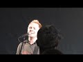 Rend The Heavens live Whitefish, MT Rend The Heavens live Whitefish, MT