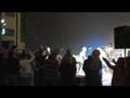 Rend The Heavens live Whitefish, MT