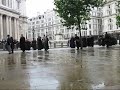national-treasure-2-book-of-secrets-filming-in-london.html