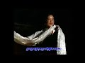 The First Tibetan Traditional Song Contest (6)