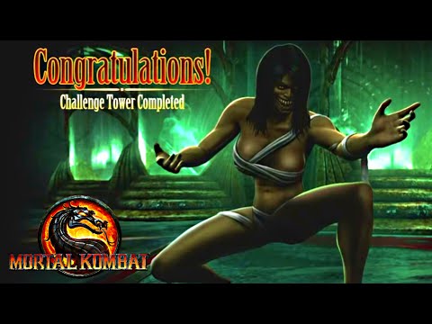 how to get more coins in mortal kombat armageddon