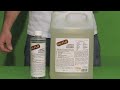 Titan Oil Flo