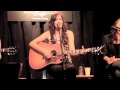 Ashley Gearing 5 More Minutes Video and Lyrics