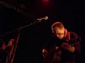 Oldelaf et Mr D - Gwenaelle
