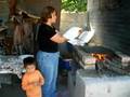 Sobaqueras Sonorenses
