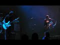 311 - Love Song - Vancouver 2008 - Thumb #1