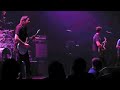 311 - Love Song - Vancouver 2008 - Thumb #2