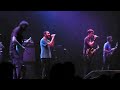 311 - Love Song - Vancouver 2008 - Thumb #3