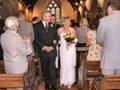 Rita & Andy's Wedding Day