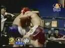 sarum vanthon vs van chanvey iii pt2