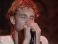 Alice in Chains - Junkhead (Live)