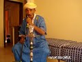 raiss ben dobe de tifrmite