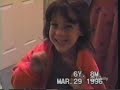 Caidas - Golpes - Risa - Funny - Animals - Bloopers (3)