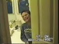 Caidas - Golpes - Risa - Funny - Animals - Bloopers (3)