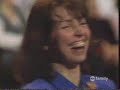 Caidas - Golpes - Risa - Funny - Animals - Bloopers (3)