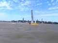 Pitchpole%20Time