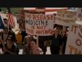  - MovieZen Video