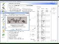 BotReviews - Online Community Suite - MySpace Friend Adder pt 1