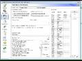 BotReviews - Online Community Suite - MySpace Friend Adder pt 1
