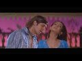 main hoon na