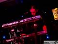 Inversus (Live in SkyHall 25.05.2008)
