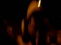 videos de B-Boy Zillah and friends pt. 2: Rowell spots Cloverfield!