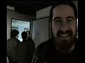 Paseos por la E.I.S. - Año 1999 (parte 7)