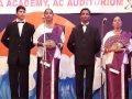 Goa Mando Festival 2009