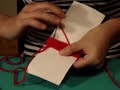 how to make a tassel, from superziper.blogspot.com
