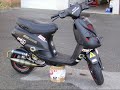 MoToRiNi TruCcaTi!