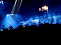 Pink live in MEN Arena just like a pill/ who knew 24th October 2009