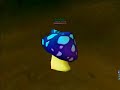 fiesta online: uruga express