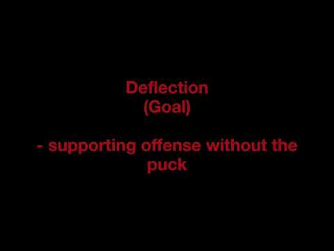  2024-2025 Highlight Montage