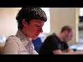 Hannes Jaenicke video 3