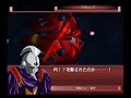 SD???? ??????????????? ????????F91?????