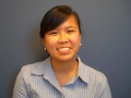 Knoxnews intern Linda Nguyen says goodbye