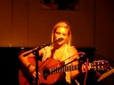 anna colvin - rocking in the freeworld