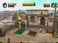 LEGO-Indiana-Jones-S