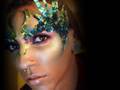 Sea-Nymph-Makeup-Tut