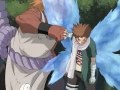 Cloud Village SRPG