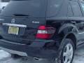 videos de 2008 Mercedes-Benz M-Class Appleton WI 54913