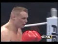 patada alta de feitosa a semmy schilt en k1 2007 patada alta de feitosa a semmy schilt en k1 2007