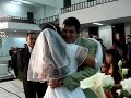 casamento casamento